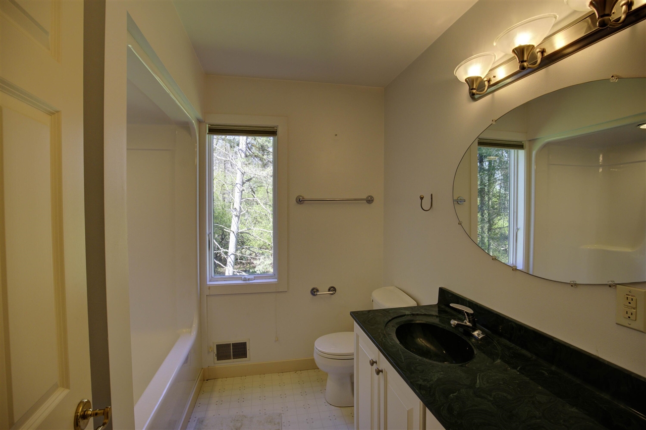 3678 W Primilia Lane Property Photo 60