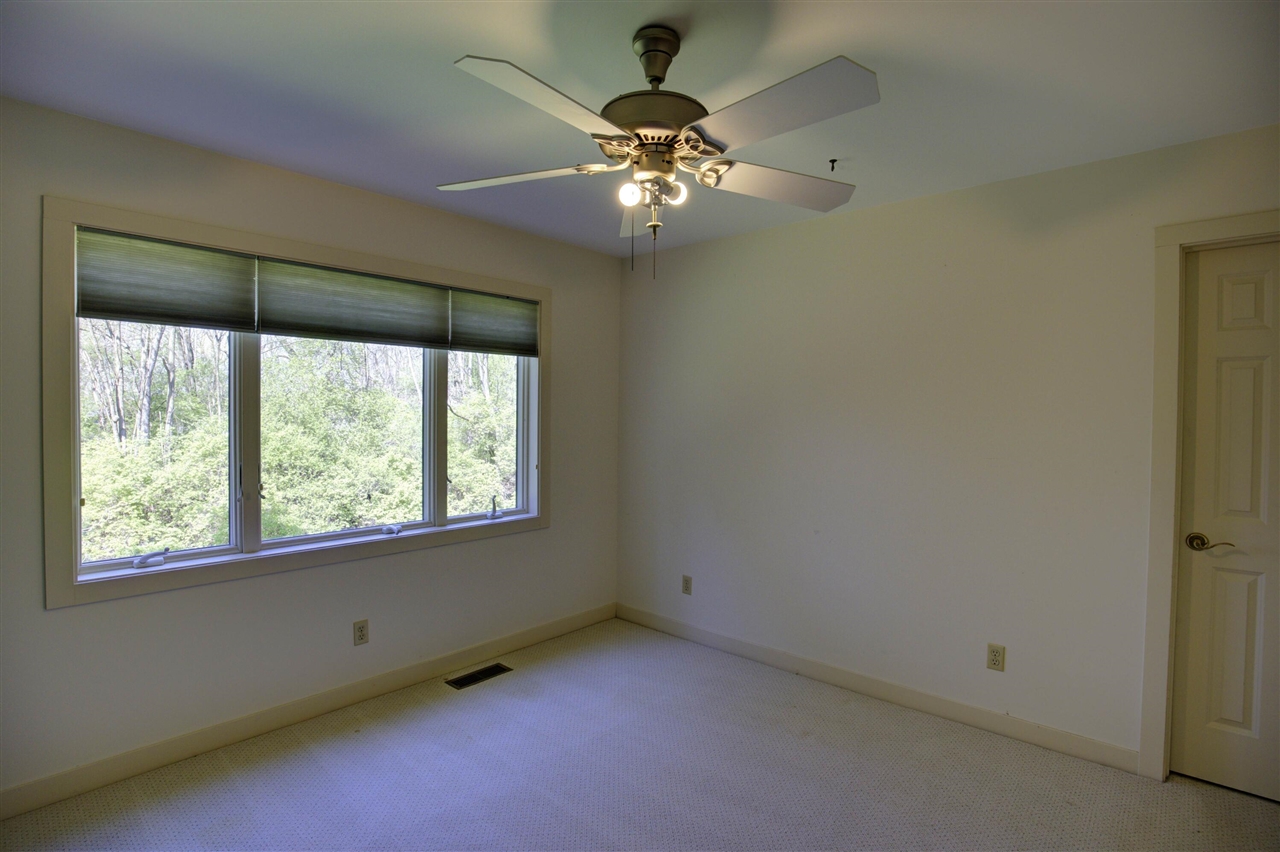 3678 W Primilia Lane Property Photo 61