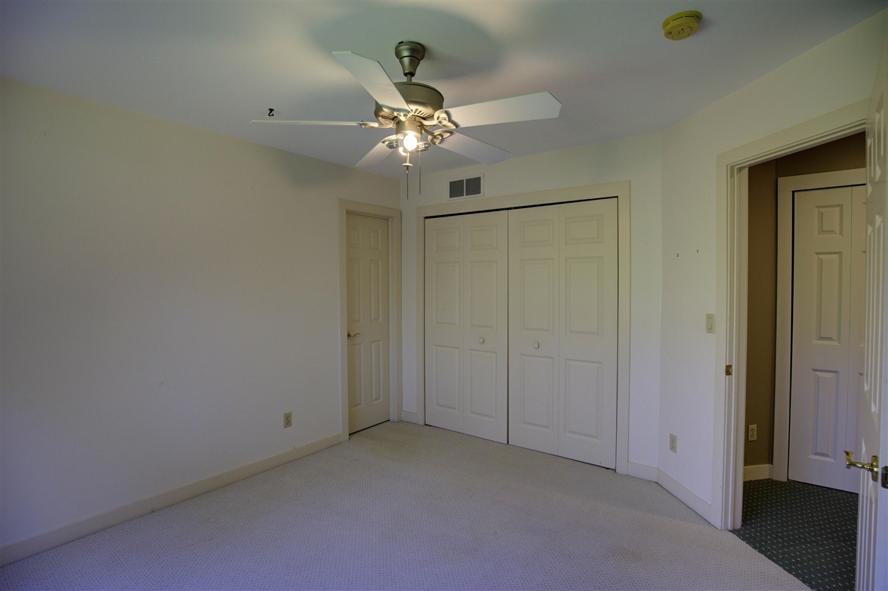 3678 W Primilia Lane Property Photo 62