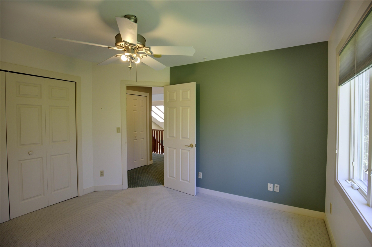 3678 W Primilia Lane Property Photo 63