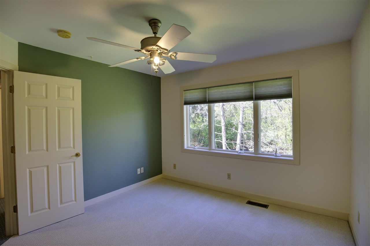 3678 W Primilia Lane Property Photo 64