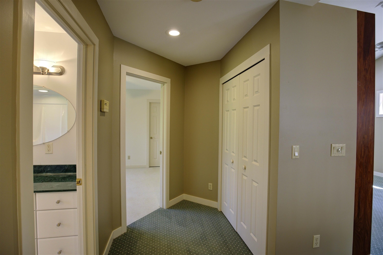 3678 W Primilia Lane Property Photo 69
