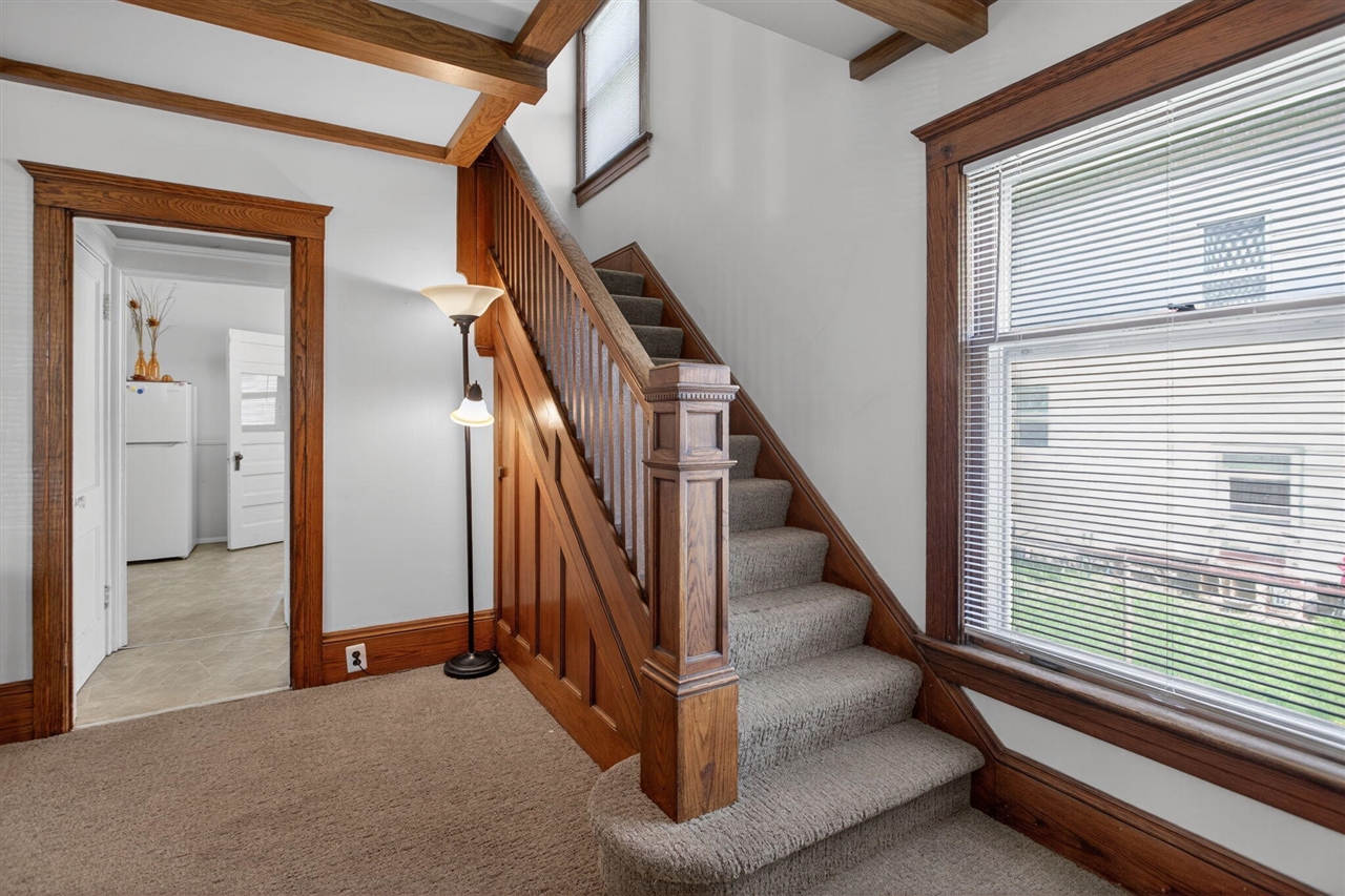 1114 Homewild Avenue Property Photo 15