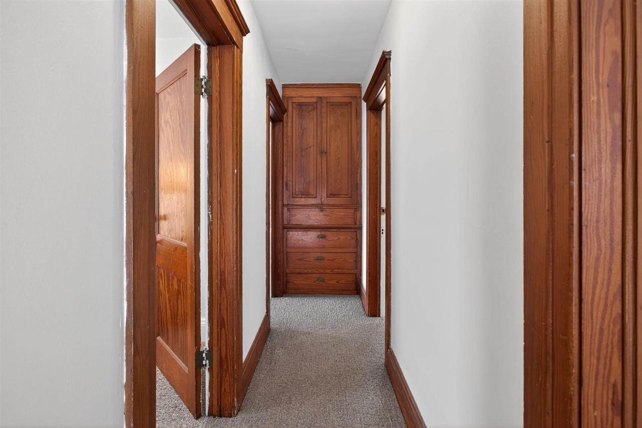 1114 Homewild Avenue Property Photo 16