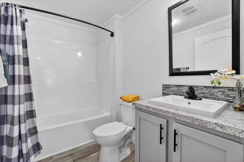 1161 Winfield Lane Property Photo 10