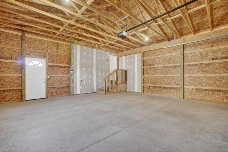 1161 Winfield Lane Property Photo 12