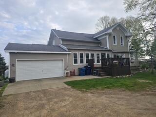 12650 Van Wert Road Property Photo 1