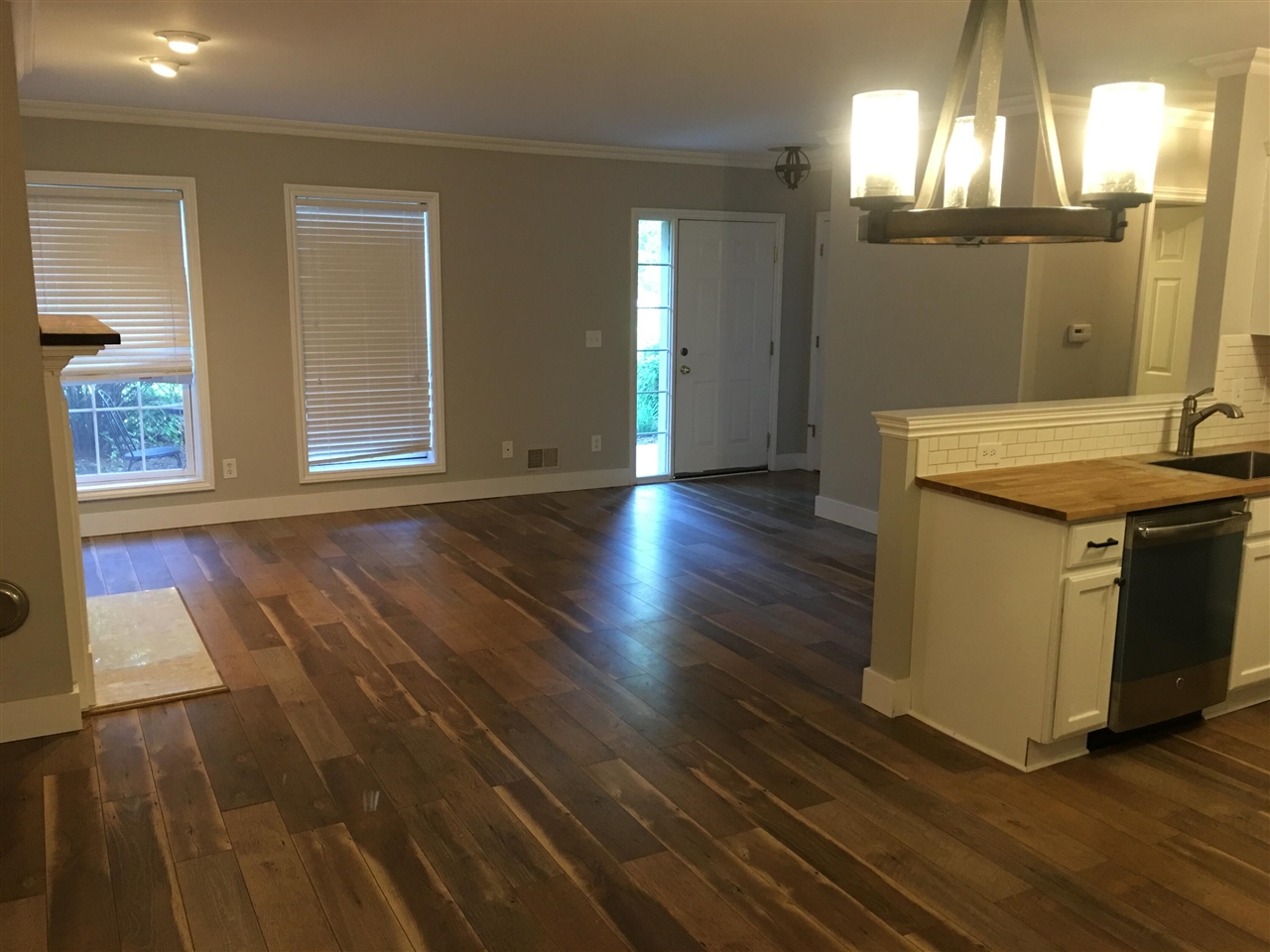 5707 Hampshire Lane Property Photo 12