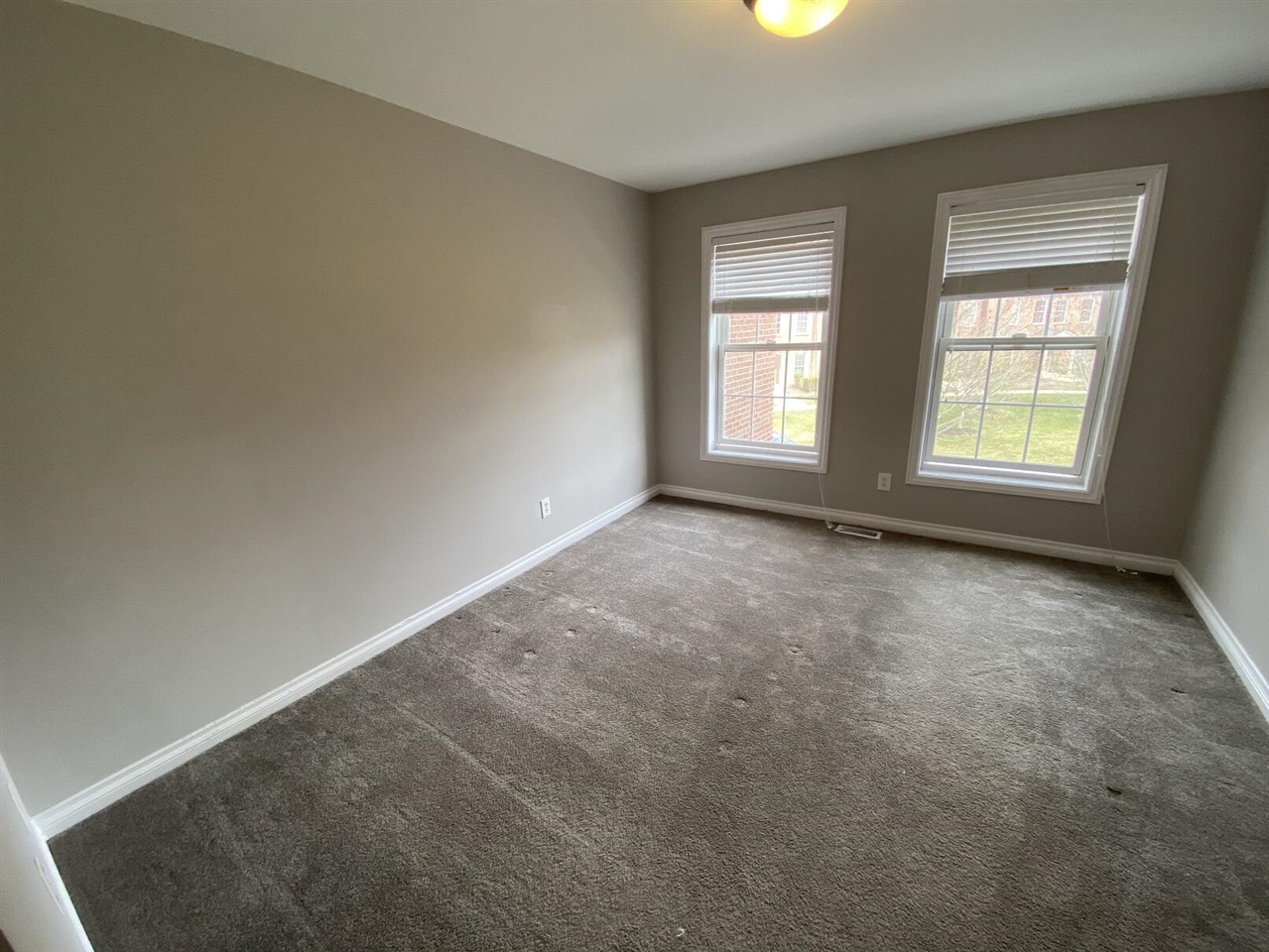 5707 Hampshire Lane Property Photo 23