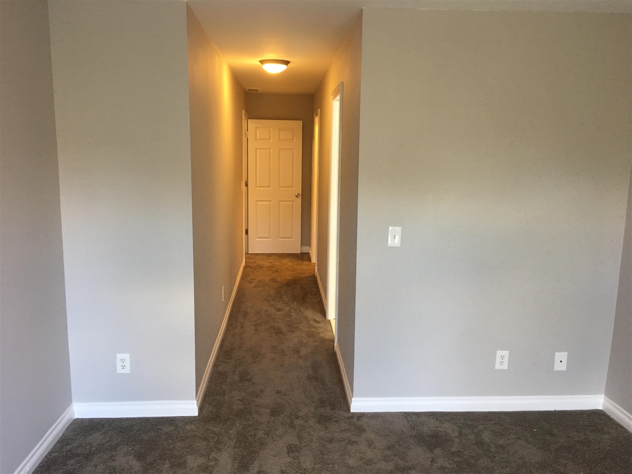 5707 Hampshire Lane Property Photo 25