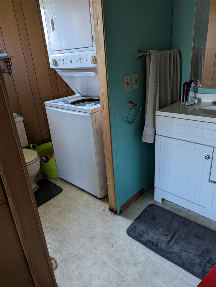 13421 Woerner Road Property Photo 11