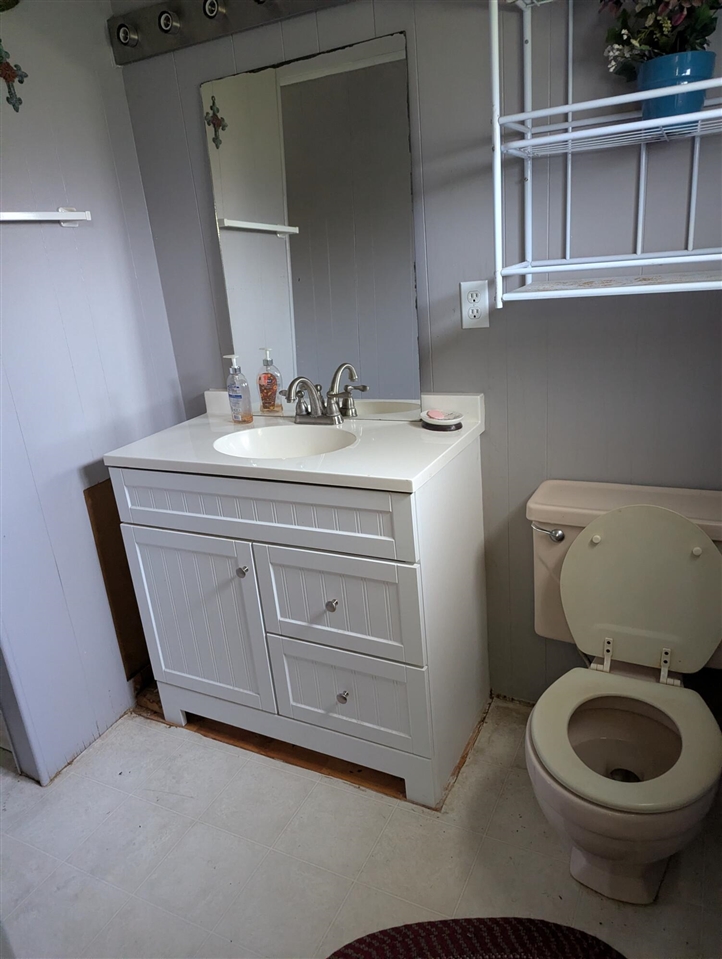 13421 Woerner Road Property Photo 12