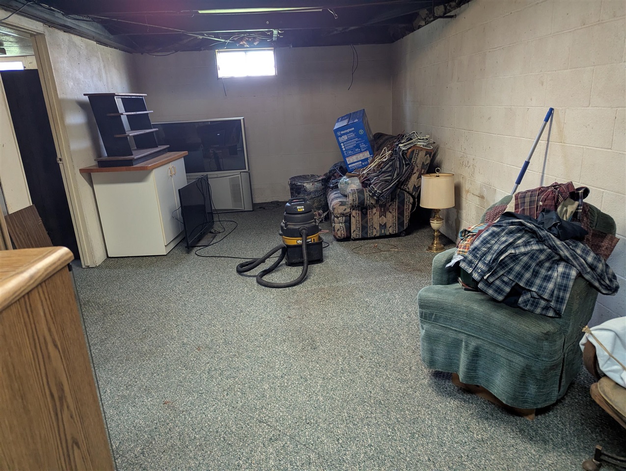 13421 Woerner Road Property Photo 13
