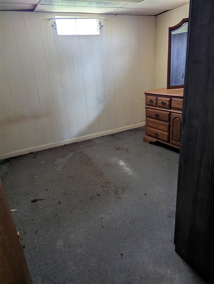13421 Woerner Road Property Photo 14
