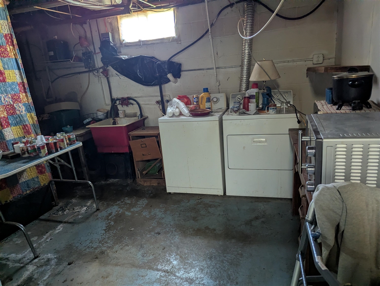 13421 Woerner Road Property Photo 16
