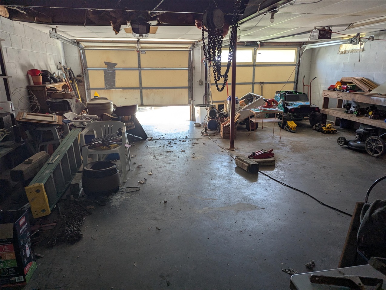 13421 Woerner Road Property Photo 18