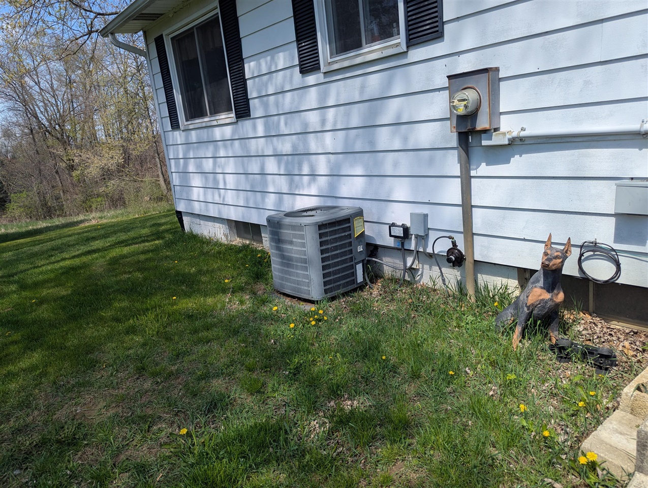 13421 Woerner Road Property Photo 21