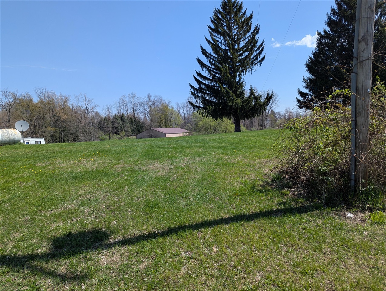 13421 Woerner Road Property Photo 30