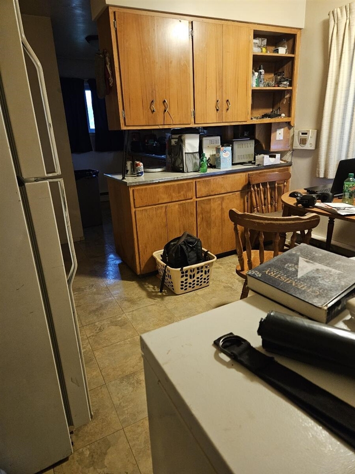 1614 Knapp Avenue Property Photo 5