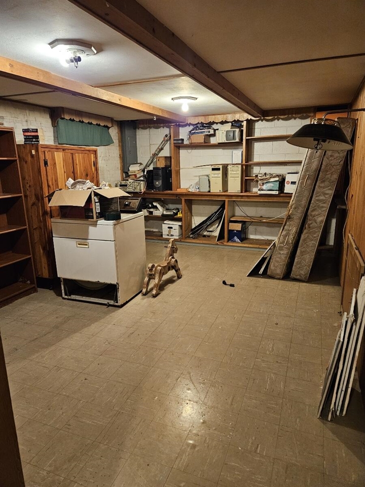 1614 Knapp Avenue Property Photo 11