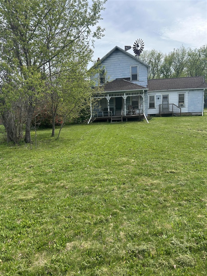 46376 County Road 352 Property Photo 1