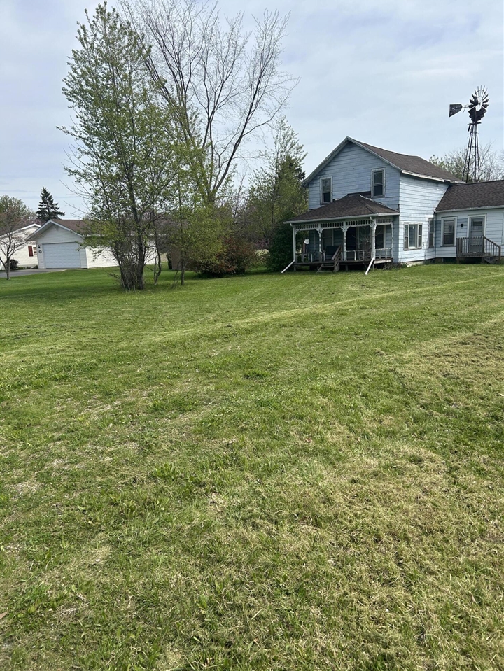 46376 County Road 352 Property Photo 2