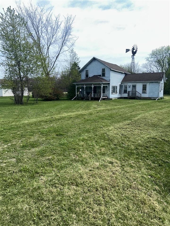 46376 County Road 352 Property Photo 3