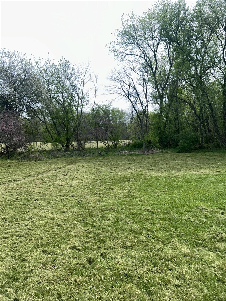 46376 County Road 352 Property Photo 4