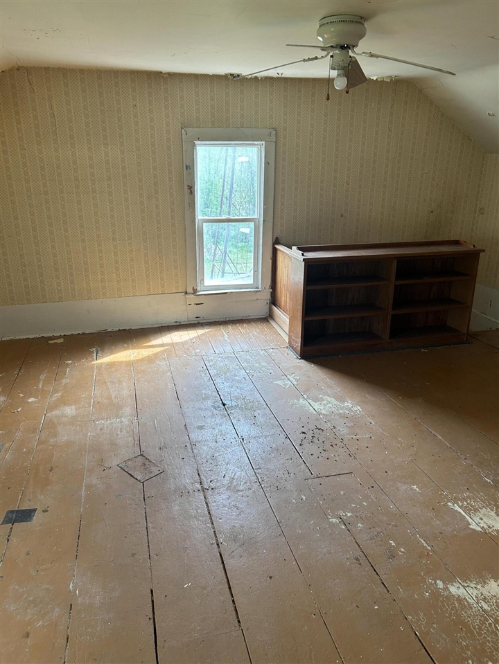 46376 County Road 352 Property Photo 12