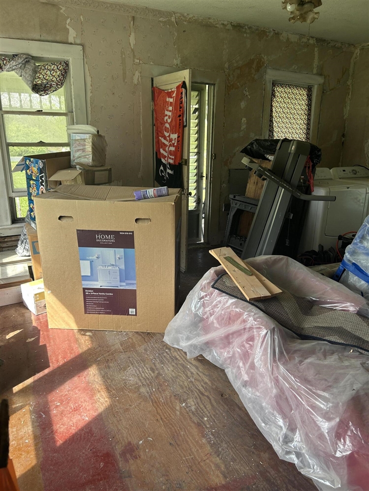 46376 County Road 352 Property Photo 13