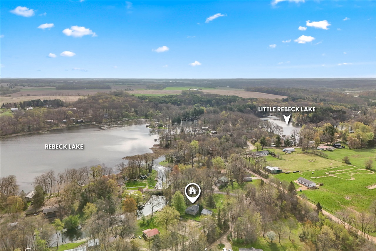 7901 Topinabee Drive Property Photo 39