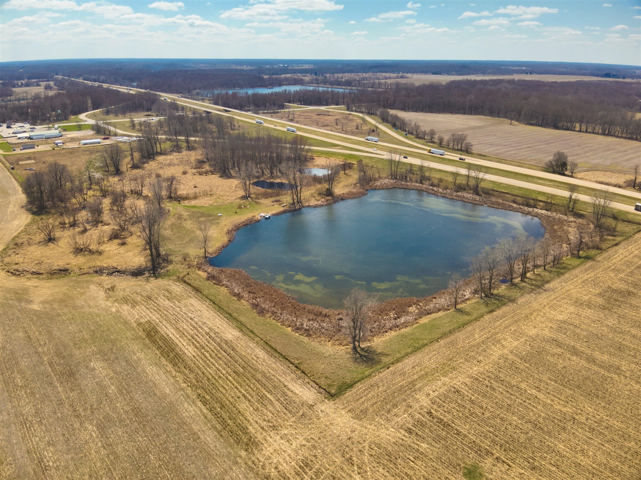 15277 M-60 Property Photo 1