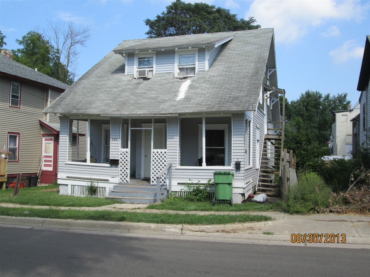 395 E Burnham Street Property Photo 1