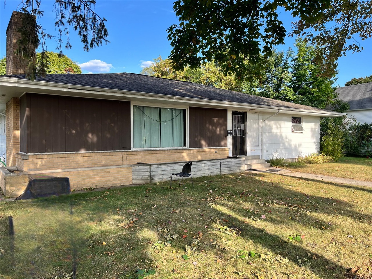 226 2nd Avenue Property Photo 1