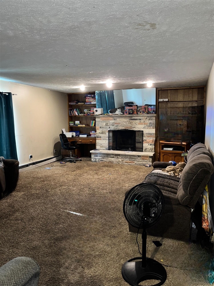 226 2nd Avenue Property Photo 3