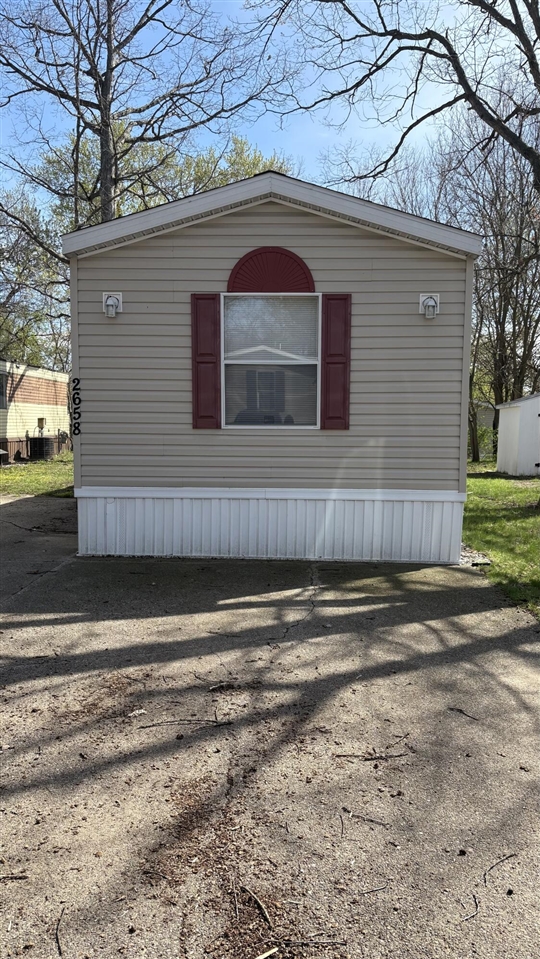 2658 Kitchener Street Property Photo 2