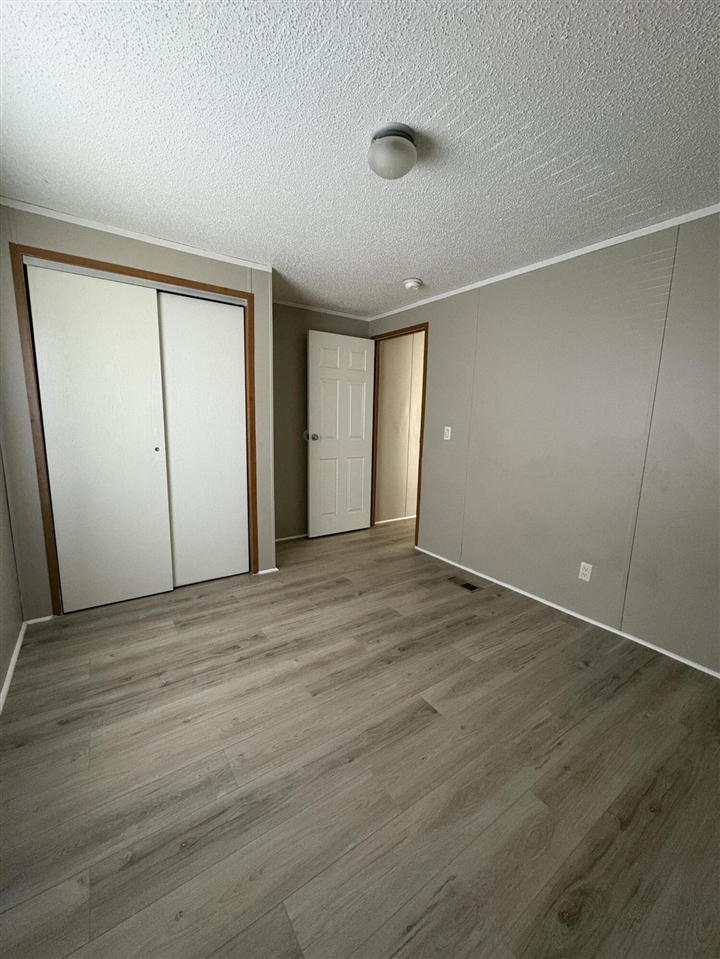 2658 Kitchener Street Property Photo 4