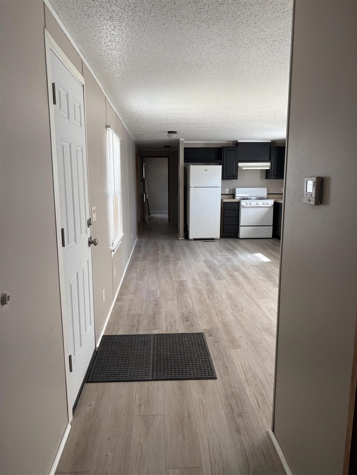 2658 Kitchener Street Property Photo 6