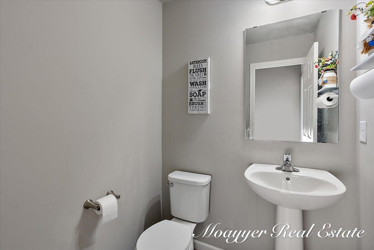5764 Kiverton Ridge Drive Property Photo 17