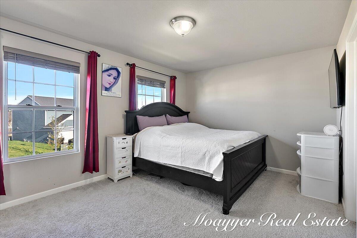 5764 Kiverton Ridge Drive Property Photo 19