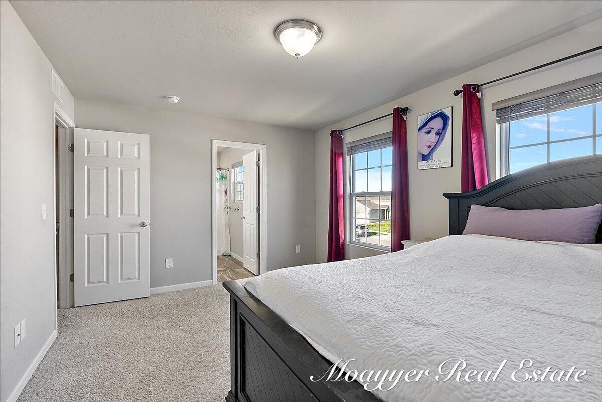 5764 Kiverton Ridge Drive Property Photo 20