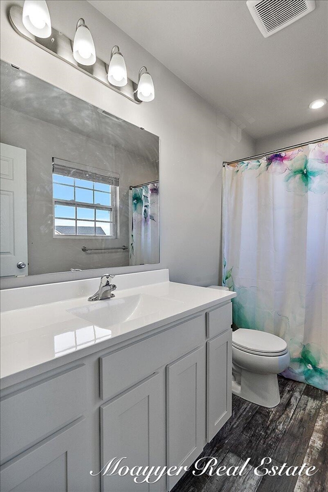 5764 Kiverton Ridge Drive Property Photo 22