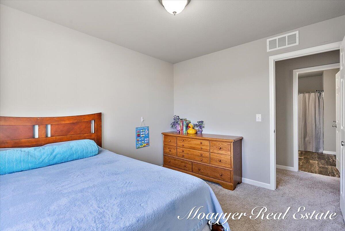 5764 Kiverton Ridge Drive Property Photo 24