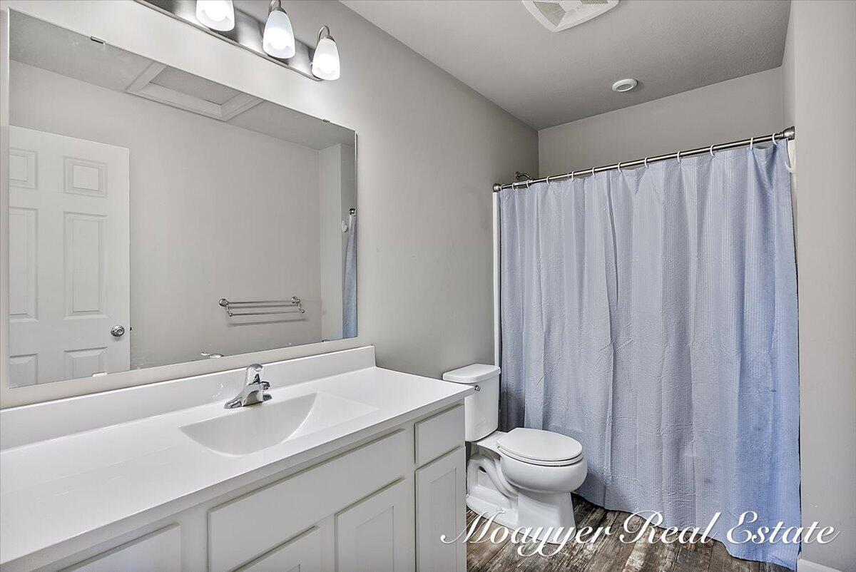 5764 Kiverton Ridge Drive Property Photo 25