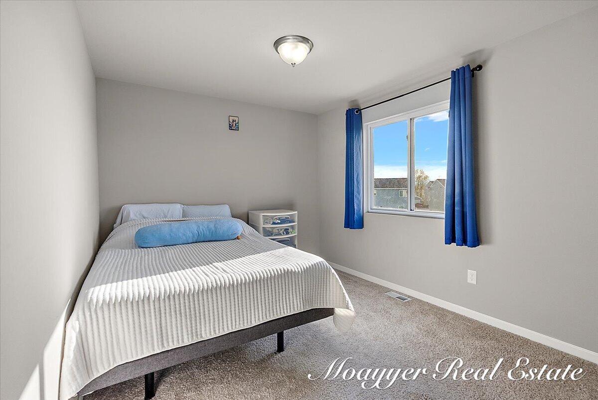 5764 Kiverton Ridge Drive Property Photo 26