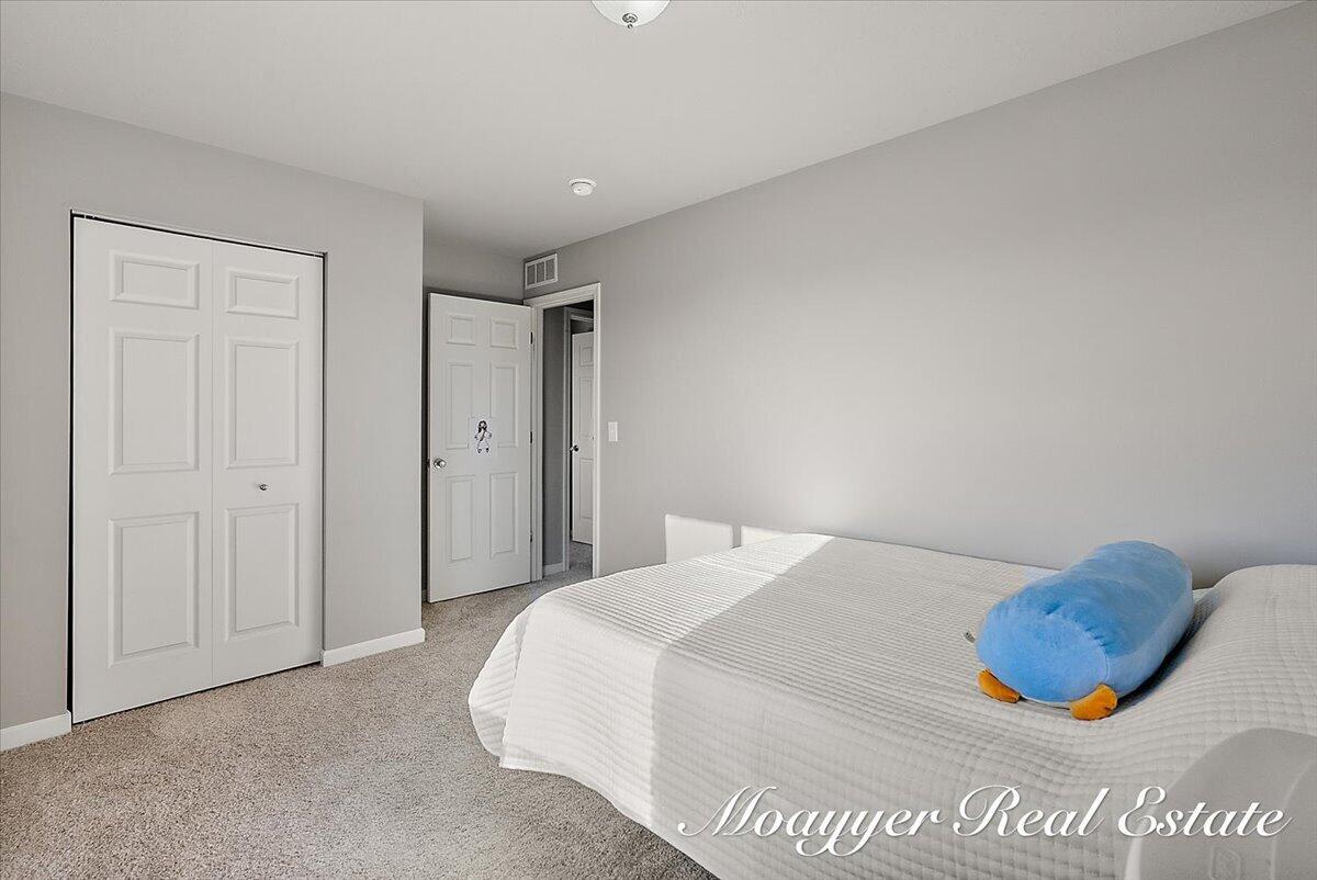 5764 Kiverton Ridge Drive Property Photo 27