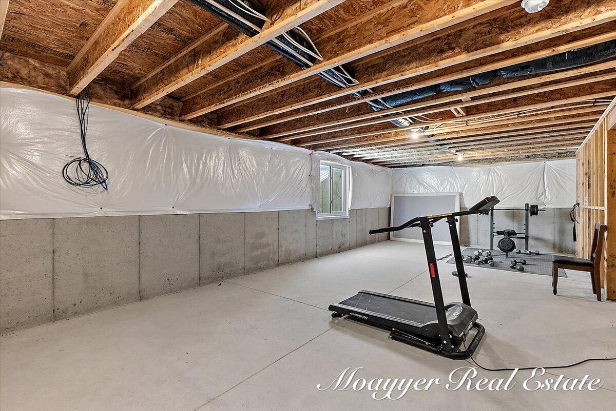 5764 Kiverton Ridge Drive Property Photo 30