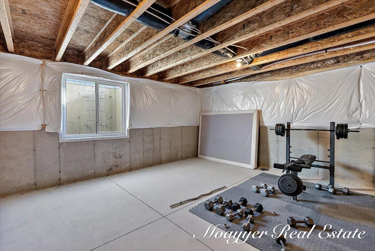 5764 Kiverton Ridge Drive Property Photo 31