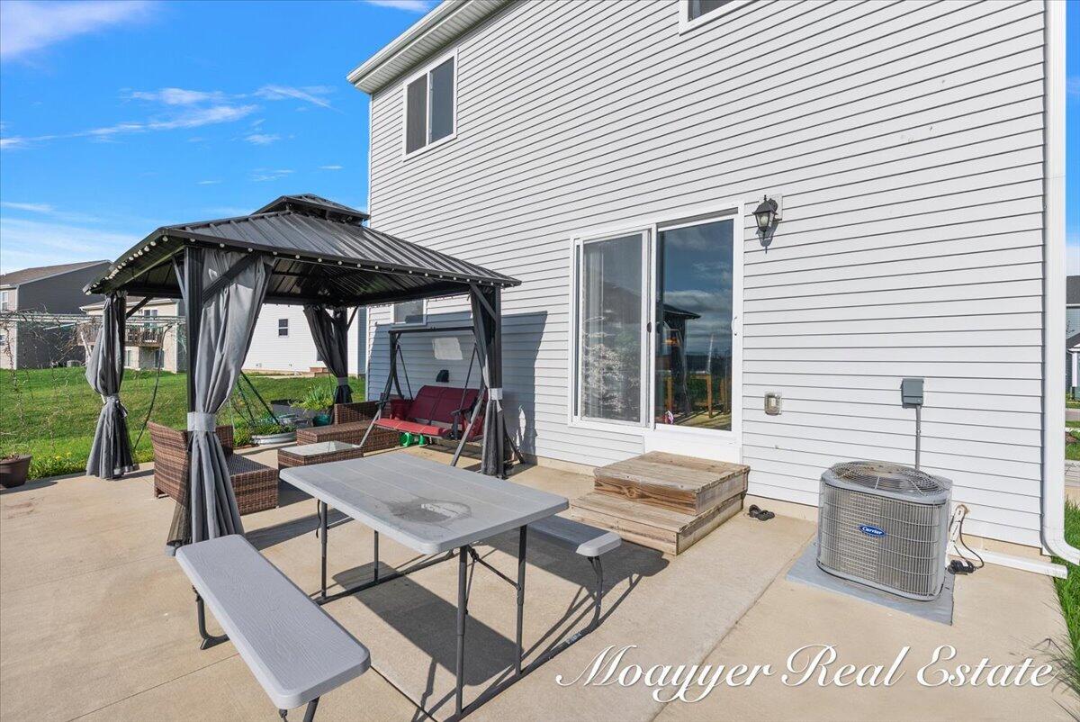 5764 Kiverton Ridge Drive Property Photo 36