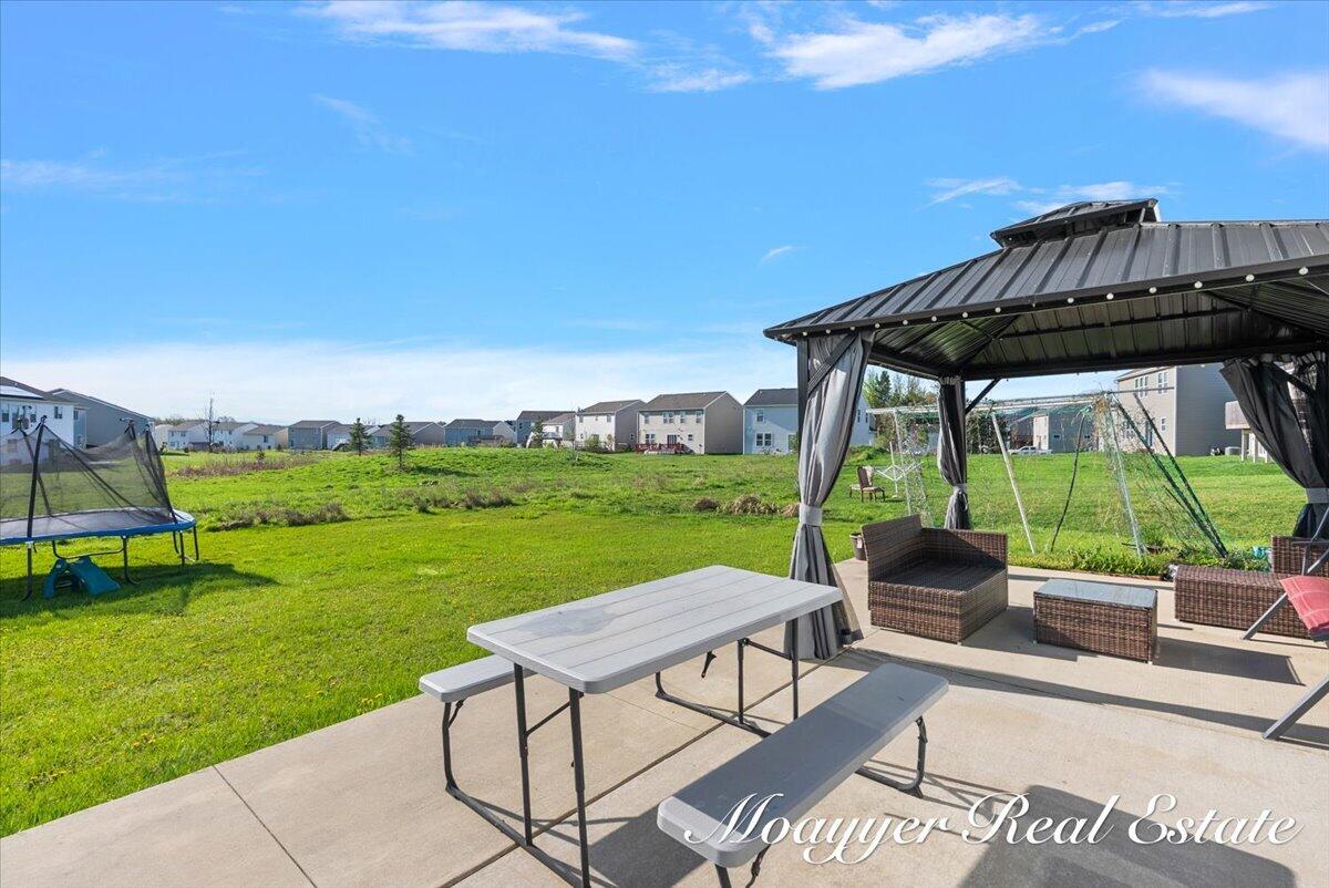5764 Kiverton Ridge Drive Property Photo 37